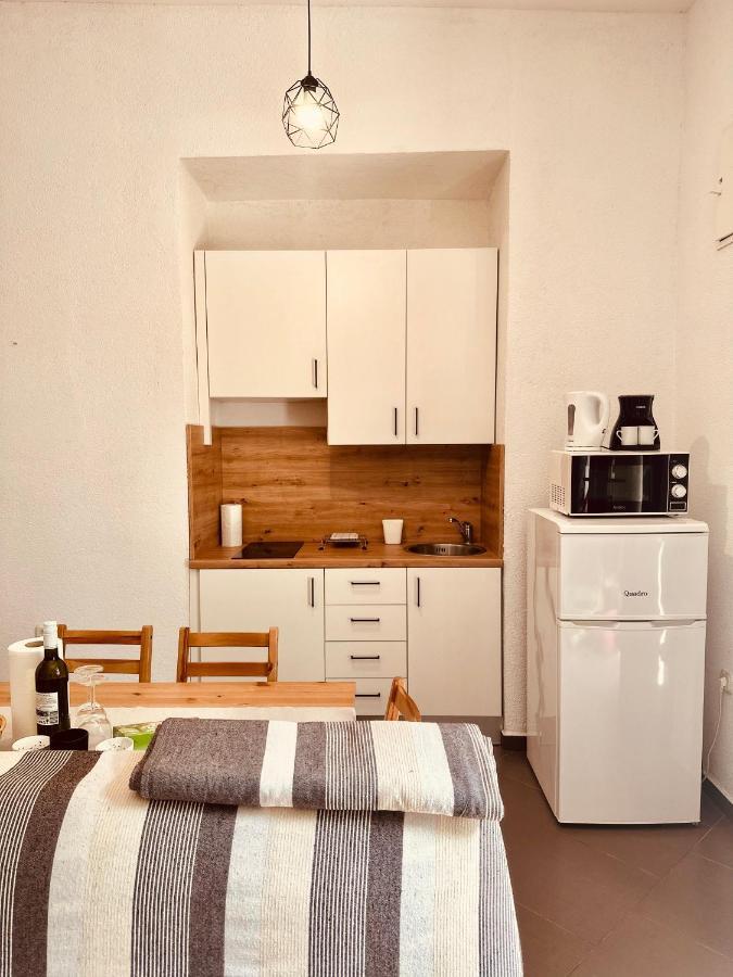 Paolo Apartment Senj (Lika-Senj)
